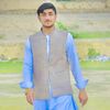 dr.wajid.khan.dawar