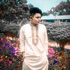 ashikahmed042