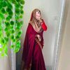 monika.jannat66