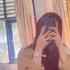 user1225818686178