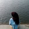 susilawati60151