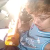 qwdfafaf