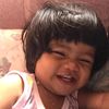 pimchanok.monta