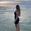aubreythebeachlover