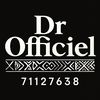 Dr_officiel