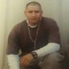 junior.guzman593