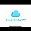 techxsavy