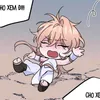muoichinmuoihai