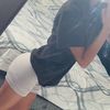 isamar.ramirez70