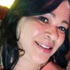 user12683155129304