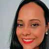 joice.oliveira160