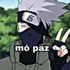kakashihatake46236