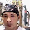 bangrony7713