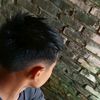 mynameeeeewwew