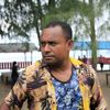 yonas.nusi
