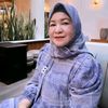 mamiiii.eka