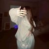 ___sadaf_kabuli___