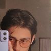 nicko.oward