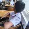 aun_867