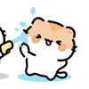 phainon_12