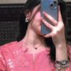 waleed.ali9959