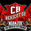 cb_bekicot02nganjuk