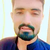 ayubbhuttapti