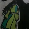 xin.1.nguoi.ban