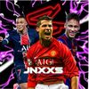 jnxxs05