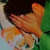 forgivemelord4444