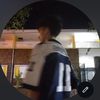 idkbrodie34