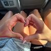 danielle.fed4