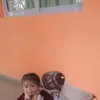 sil.ok5