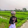 aji_bae31