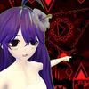 raincandy_owo