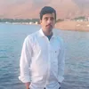 alal.miah008