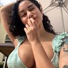 idontgetwoman2