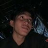 huda_227