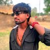 samirsalmani714