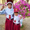 www.zahra.com71