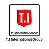 T.I_Audio