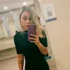 josenilda.siprian