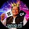 saiyad.pti