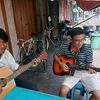 u.myint.htwe055