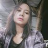 fittri.fitri1