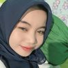 rizky.septika.put