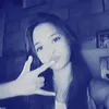 ale_dump0