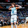 hoopswithkyrie23