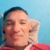 freddyrivas8377