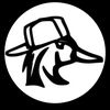 secret_bckupchick